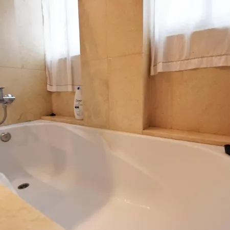 Apartment Rustic With Ocean Views Next To Beach Icod De Los Vinos