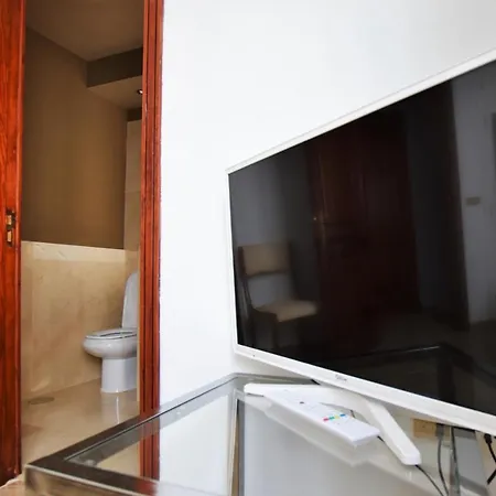 Rustic With Ocean Views Next To Beach * إيكود ذي لوس فينوس