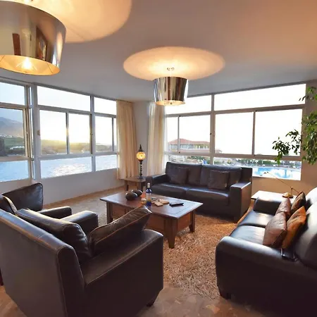 Rustic With Ocean Views Next To Beach شقة *