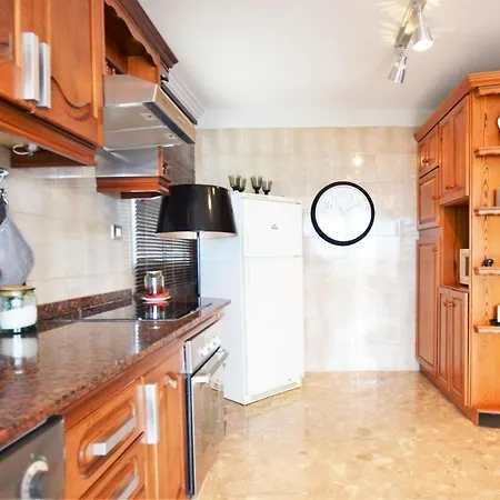 Rustic With Ocean Views Next To Beach إيكود ذي لوس فينوس