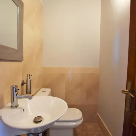 Rustic With Ocean Views Next To Beach Διαμέρισμα Icod De Los Vinos